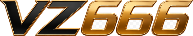 VZ666 Logo